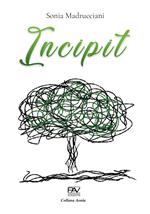 Incipt