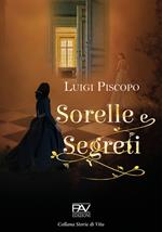 Sorelle e segreti