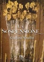 La Sospensione