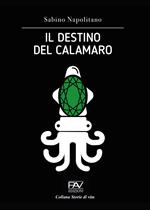 Il destino del calamaro