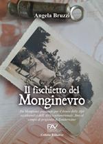 Il fischietto del Monginevro