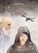 La principessa Cieca