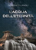 L'acqua dell'eternità