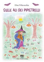 Sulle ali dei pipistrelli