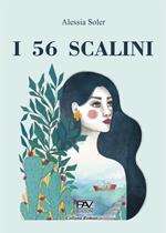 I 56 scalini