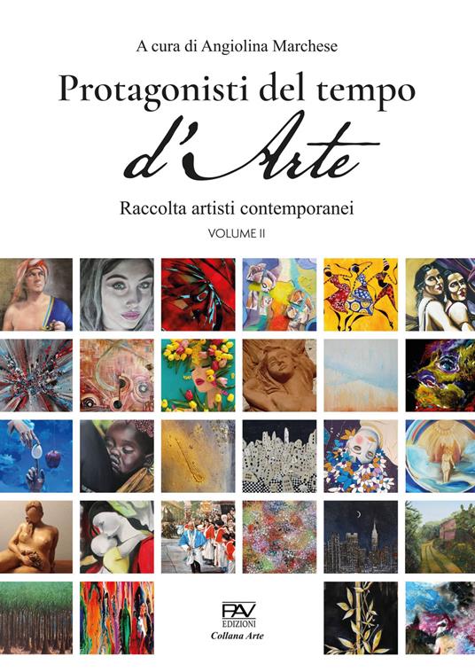 Noi artisti! - 3 anni. Percorso creativo e di verifica per i