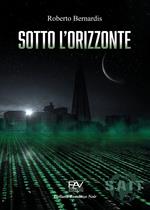 Sotto l'orizzonte