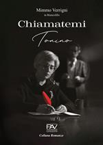 Chiamatemi Tonino