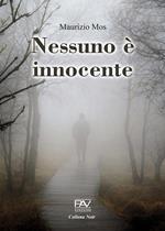 Nessuno è innocente