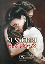 Sussurri nel vento