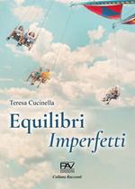 Equilibri imperfetti