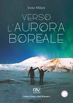 Verso l’aurora boreale