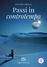 Passi in controtempo