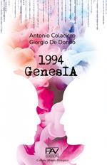 1994 GenesIA