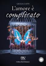 L'amore è complicato