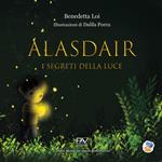 Alasdair. I segreti della luce