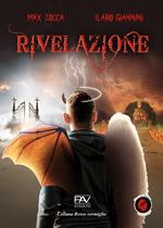 Rivelazione