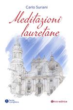 Meditazioni lauretane