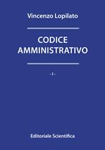 Codice amministrativo