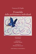 Il mandala delle performance individuali