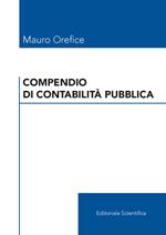 Manuale di contabilità pubblica