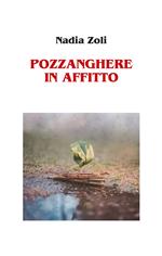 Pozzanghere in affitto