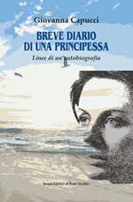 Breve diario di una principessa