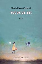 Soglie