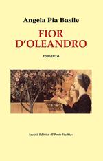 Fior d'oleandro