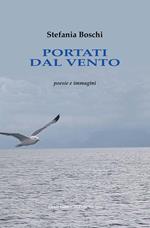 Portati dal vento