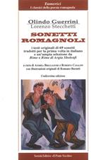 Sonetti romagnoli