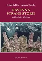 Ravenna strane storie