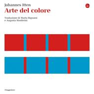 Arte del colore