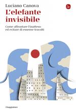 L'elefante invisibile