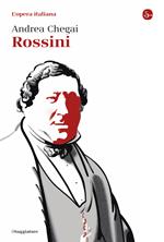 Rossini