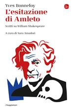 L'esitazione di Amleto