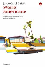 Storie americane