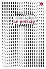 Le perizie