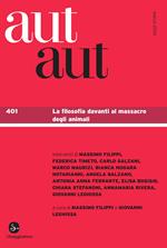 aut aut 401