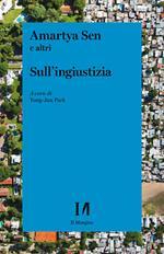 Sull'ingiustizia