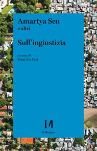 Sull'ingiustizia