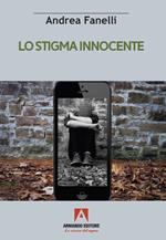 Lo stigma innocente