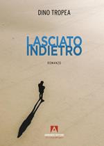 Lasciato indietro