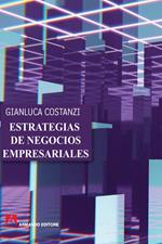 Estrategias de negocios empresariales