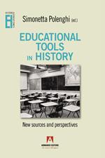 Educational tools in history