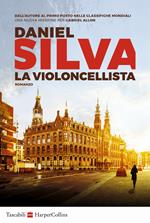 La paziente silenziosa : Michaelides, Alex, Pezzani, Seba: : Libri