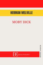 Moby Dick