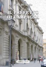 Il prefetto di campagna