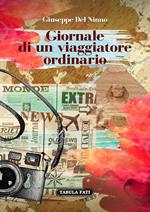 Giornale di un viaggiatore ordinario