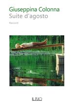 Suite d'agosto